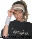 Pareri despre Tom - e nah.............asta e...... chiar e - Tom