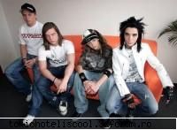 am vb q una din germania....si.... - V.....................R..................A - Bill