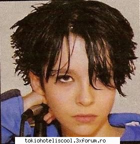 bill cand era mic..... - maryth - Bill