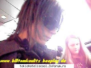 fetele urgentza!!!!!!!!! - maryth - Bill