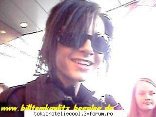 fetele urgentza!!!!!!!!! - maryth - Bill