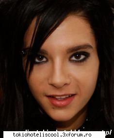 hei fetelor!!!!!!!!!!! - ralu_love_bill - Bill
