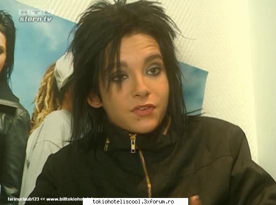 uite ce dulcik e bill imagini cu th