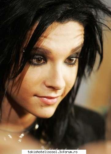 si yo ceva! img ku bill