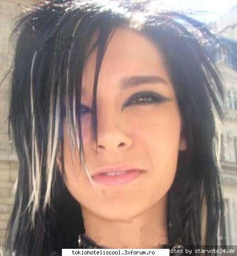 mi pun!mai puneti si voi! img ku bill