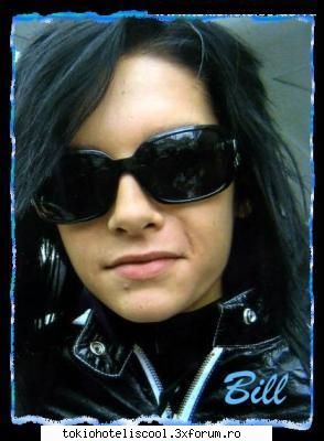 uite ce dragutz img ku bill