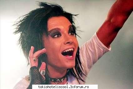 dragutz img ku bill