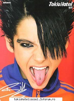 hai k pon si img ku bill