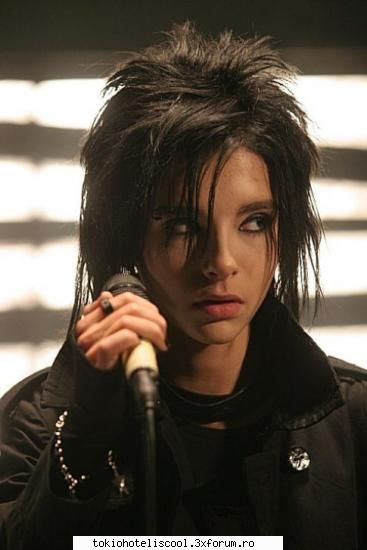 mai pon eu img ku bill