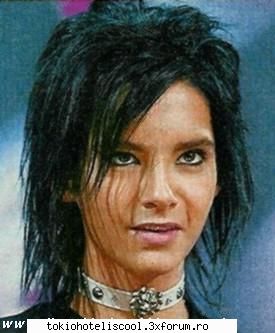 tare img ku bill