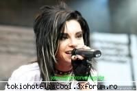 am auzit ji yo:(:(:(:(  de unde il joc pt pc cu th!