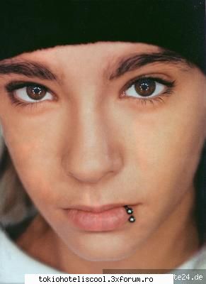 aici e chiar poze cu tom
